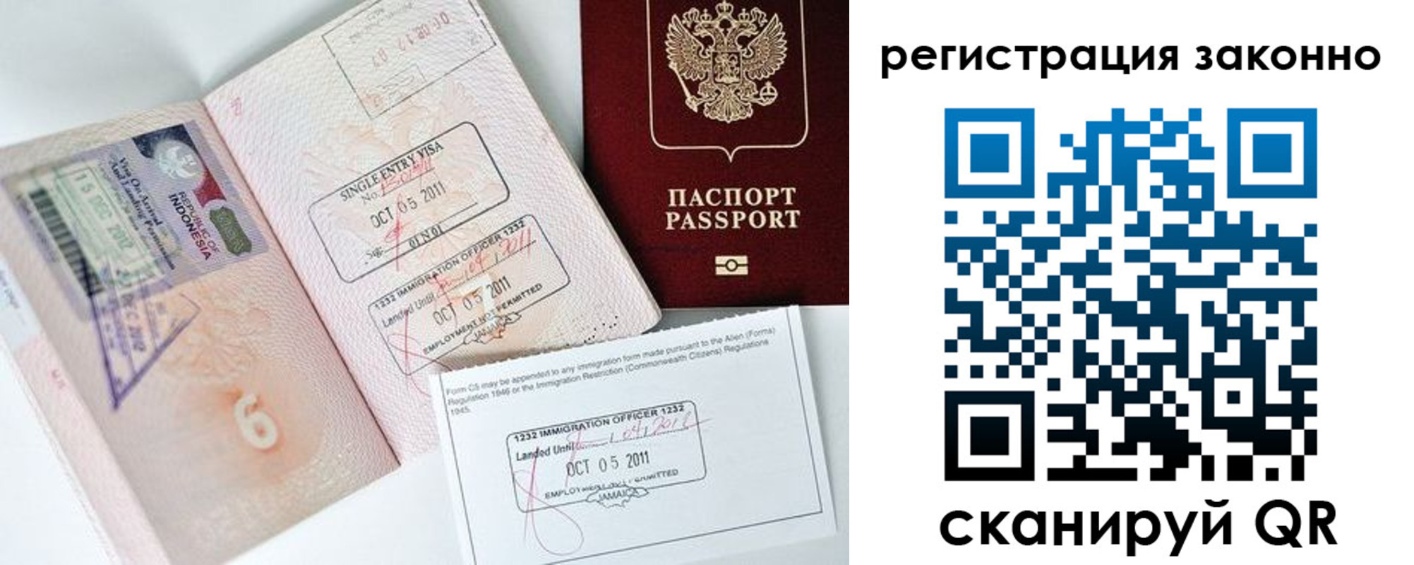 временная регистрация 2025 в Щёкино